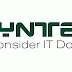 Syntel Walkin Drive On 11th To 13th Feb 2015 For Fresher And Experienced Graduates - Apply Now