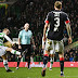 Ακάθεκτη η Celtic, 2-1 τη Dundee 