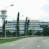 Power Outage prevents Uyo bound Plane from Landing (Hehehe; Naija which Way?)