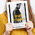 Lançamento do dia: Out of Love: Jewel E Ann