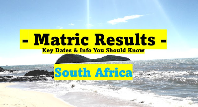 www.news24.com matric results isolezwe news today matric results news 24 matric results 2022 news