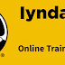 How to get a FREE Lynda.com account 2018