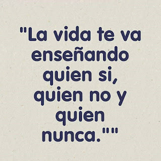 imagenes desamor olvido, imagenes desamor olvido para dibujar, imagenes desamor y olvido comentarios, imagenes desamor y olvido, imagenes de desamor y olvido para hombres, imagenes del desamor y olvido, imagenes de desamor y olvido para facebook, imagenes de desamor y olvido con frases, imagenes d desamor y olvido, imagenes de desamor y olvido para mujeres