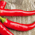 Comer pimenta pode ajudá-lo a viver mais?