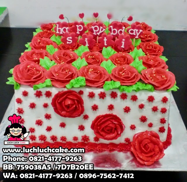 Pin Jual E Book Untuk Yg Hobi Bikin Flanel Craft Cake 