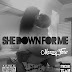 Meezy Flow - She Down For Me