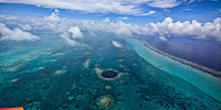 Barrier Reef Belize2