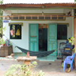 View album