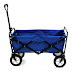 amazon best selling Outdoor Utility Wagon & umbrella: buy with up to 60% discount