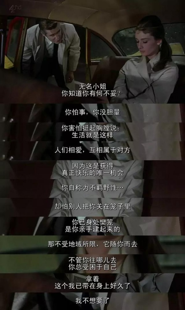 clip_image011