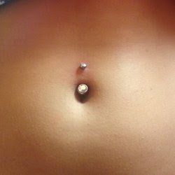 best Body Piercing Jewelry