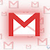 Guía para transformar a Gmail en tu Oficina Virtual