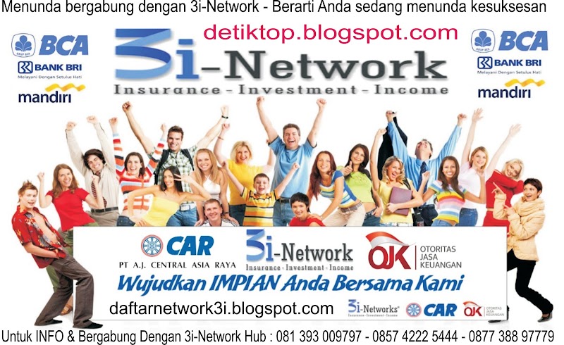 Inspirasi Populer 20+ Gaun Pesta Online Shop Jakarta