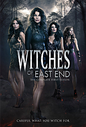 witches