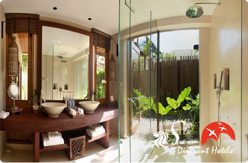 Q-Signature-Samui-Beach-Resort-Bathroom