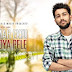 Tomar Ektu Choya Pele - Pritom Hasan - 3G - Bangla Song - Lyric Video - Eagle Music.mp4