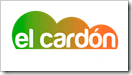 logo_cardon