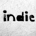 Indie Hoy: Cuatro discos platenses en el top 5 del indie argentino