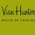 Vian Hunter to host Cocktail Party on 11.11.11