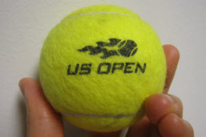 us-open-promo-codes