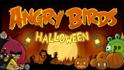 Angry-Birds-Halloween-Ali-Games-Online