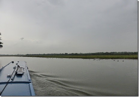 P1040900