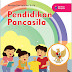 Pendidikan Pancasila Kelas 6