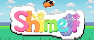 Download Shimeji MOD APK 4.1