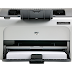 تعريف طابعة Hp 3055 : ØªØ¹Ø±ÙÙ Ø·Ø§Ø¨Ø¹Ø© Hp 3055 ØªØ¹Ø±ÙÙ Ø·Ø§Ø¨Ø¹Ø© Hp 3055 ØªØ¹Ø±ÙÙ Ø·Ø§Ø¨Ø¹Ø© Hp 4535 Abu Blogs ÙÙ Caroll Goods : تحميل تعريف hp laserjet 3055 طابعة, او قم بتحميل برنامج driverpack solution لتحميل وتحديث التعريفات تلقائياً.