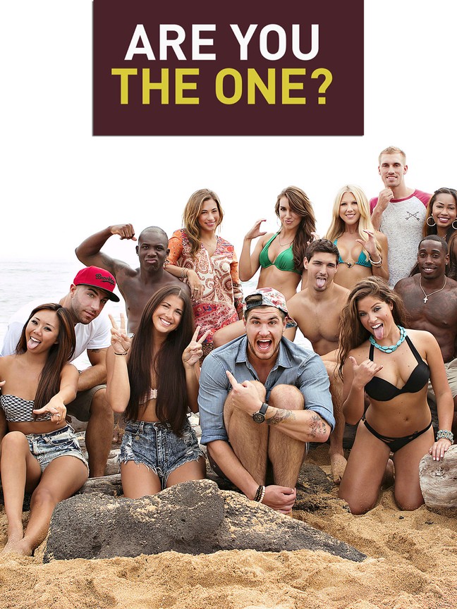 Are You The One Season 5 Episode 7 Free Online