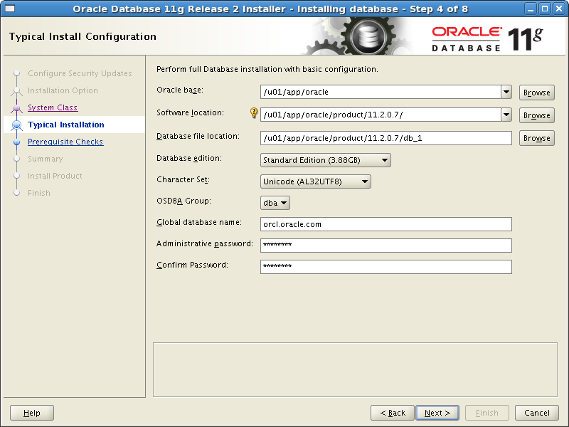 Mahendra, an Identity & Access Management Ace: Installing ...