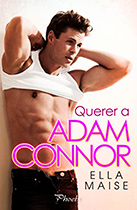 querer-adam-connor