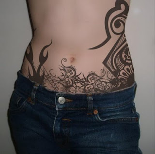 http://tattoostempory.blogspot.com/