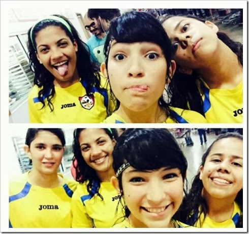 Jornada Oeste-Sur03