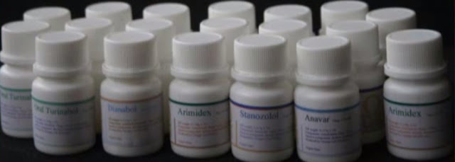 side effects of turinabol steroid