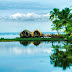 Explore Kumarakom in God’s own Place, Kerala