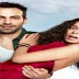 22 Mart 2016 Aşk Yeniden 47.Bölüm Fox tv 