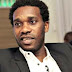 Court orders Jay Jay Okocha’s arrest