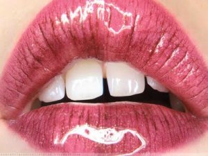 image_of_lips