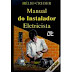 Livro - Manual do Instalador Eletricista