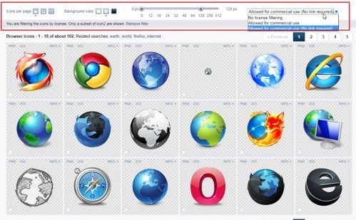 icon search download-05
