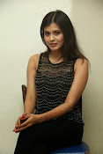 hebah patel sizzling photo shoot-thumbnail-17