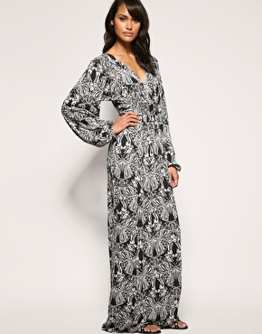 extra_long_maxi_dress