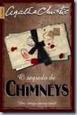 O_SEGREDO_DE_CHIMNEYS_1240264900Mini