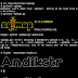 Download sqlmap termux untuk deface web