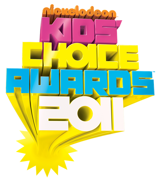 selena gomez and justin bieber kids choice awards 2011. Nickelodeon Kids Choice Awards