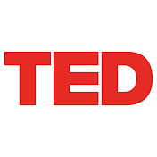 TED TALK