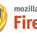 Download Mozilla Firefox Terbaru Update