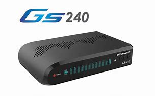 Globalsat GS240 PRO Atualização V1.16 – 12/06/2023