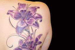 tattoo ideas on back Snake tattoos tattoo stunning designbump